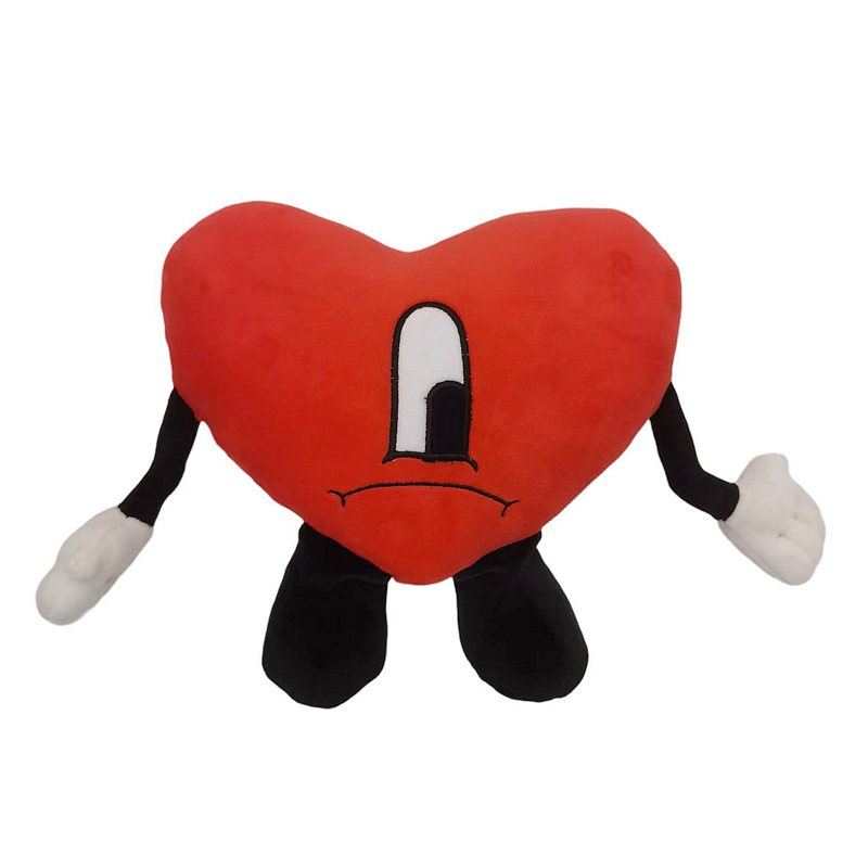 Dad Hat Cotton - Un Verano Sin Ti Peluche Cartoon
