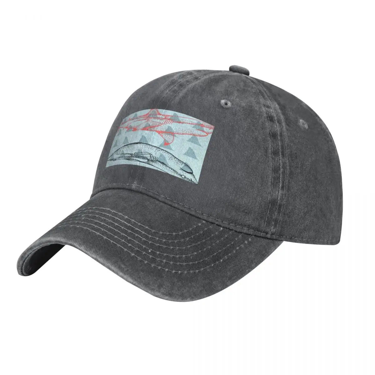 Cappellino da baseball per la  - Golf Cap Dad recensione e prezzo