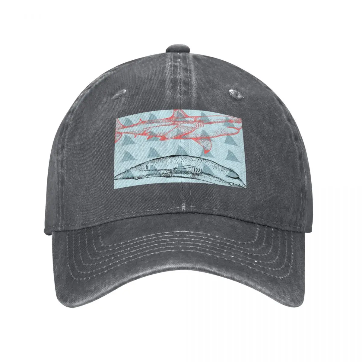 Cappellino da baseball per la  - Golf Cap Dad recensione e prezzo