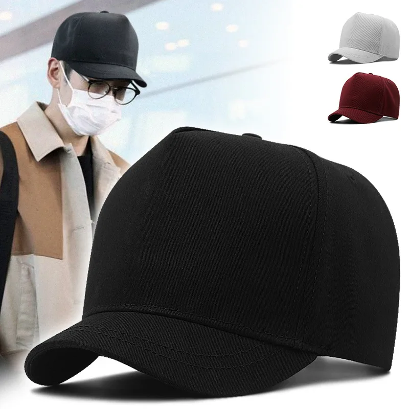 Cappellini da Baseball Regolab - Golf Cap Dad recensione e prezzo