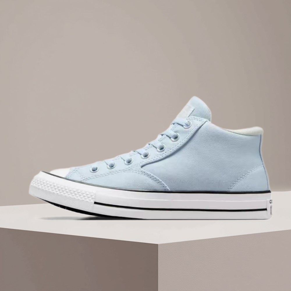 Converse Chuck Taylor All Star - Converse Shoes Chuck Taylor All Star recensione e prezzo