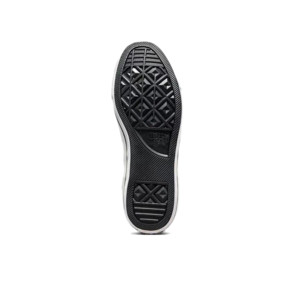 Converse Chuck Taylor All Star - Converse Shoes Chuck Taylor All Star recensione e prezzo