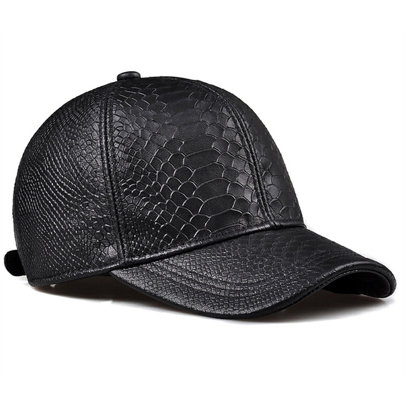 Moda 2024 Nuovo Modello di Coc - Baseball Cap Structured recensione e prezzo