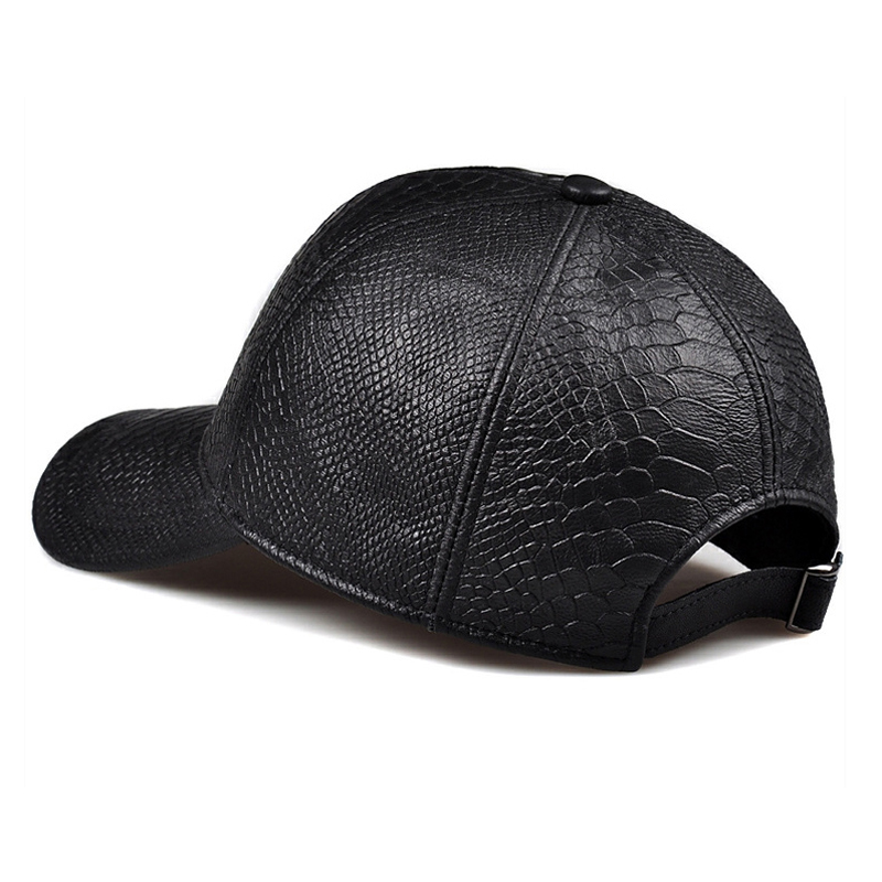 Moda 2024 Nuovo Modello di Coc - Baseball Cap Structured recensione e prezzo