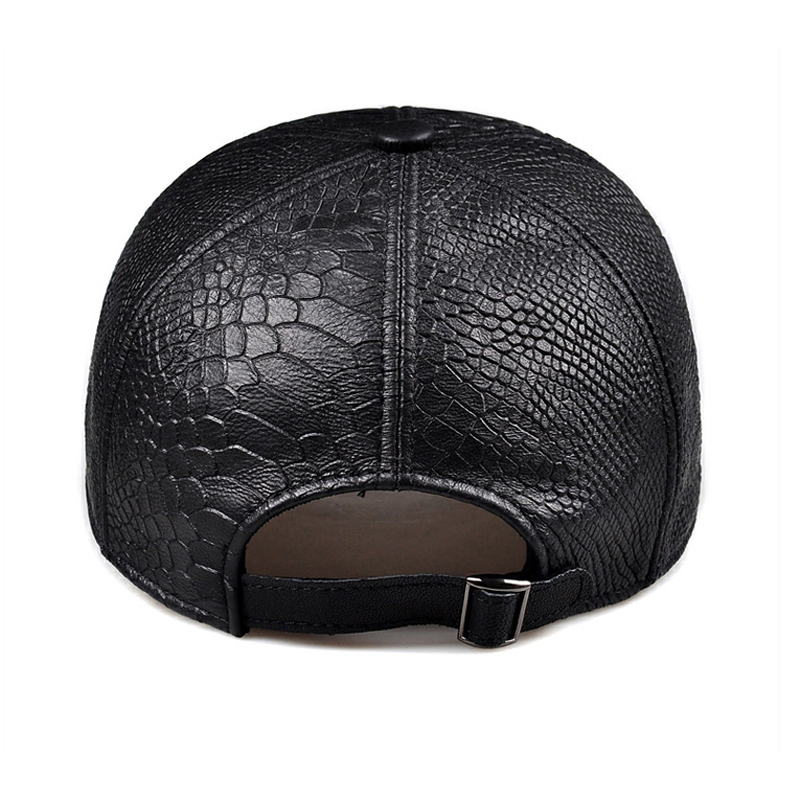 Moda 2024 Nuovo Modello di Coc - Baseball Cap Structured recensione e prezzo