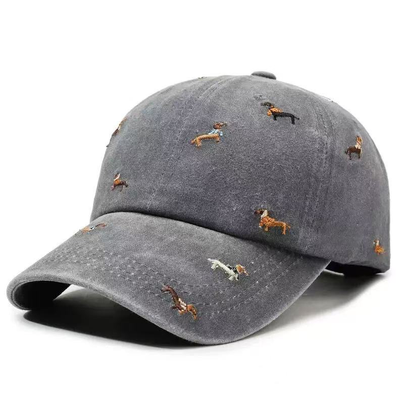 Cappellino da Baseball Regolab - Golf Cap Dad recensione e prezzo