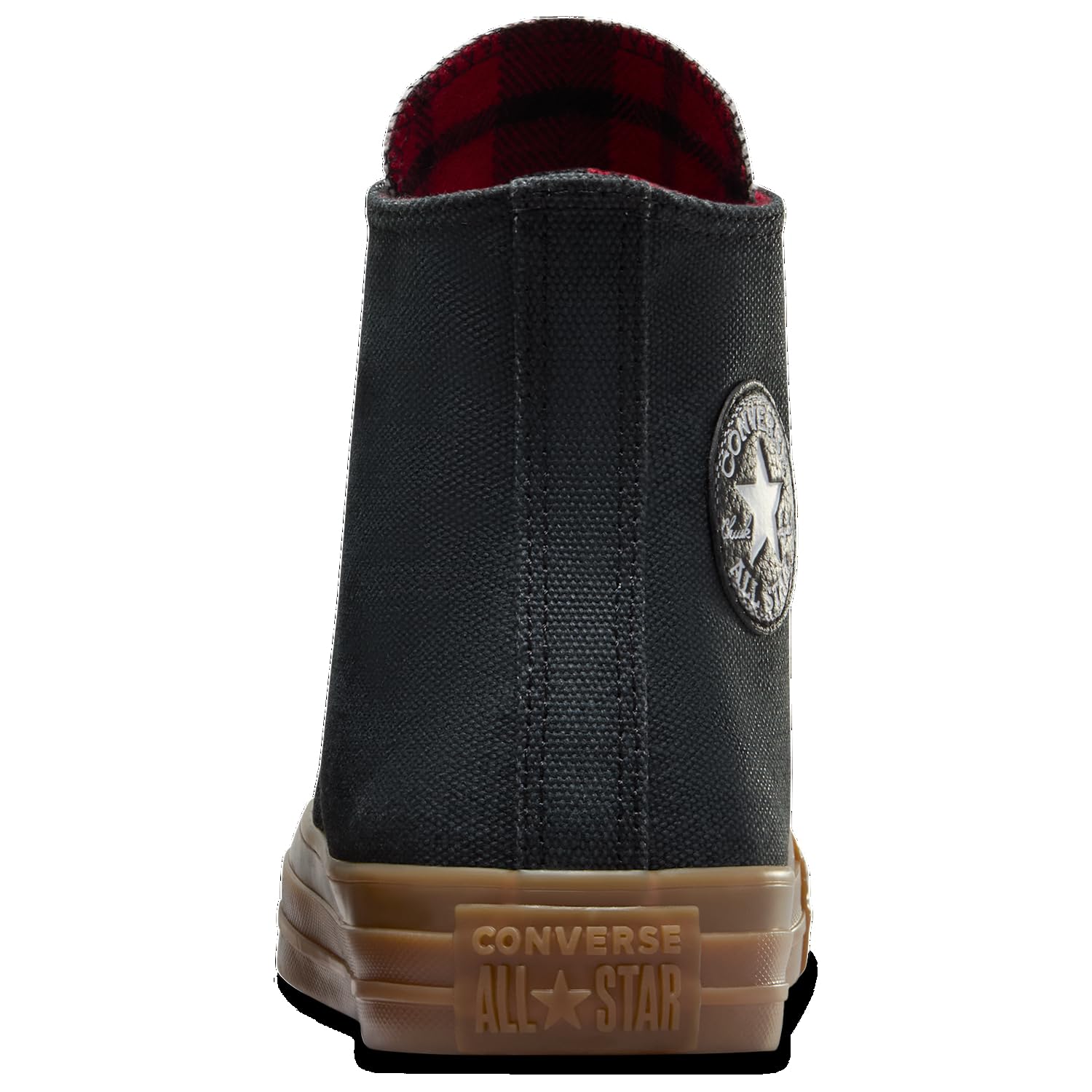 Converse Big Kids Chuck Taylor - Converse Shoes Chuck Taylor All Star recensione e prezzo