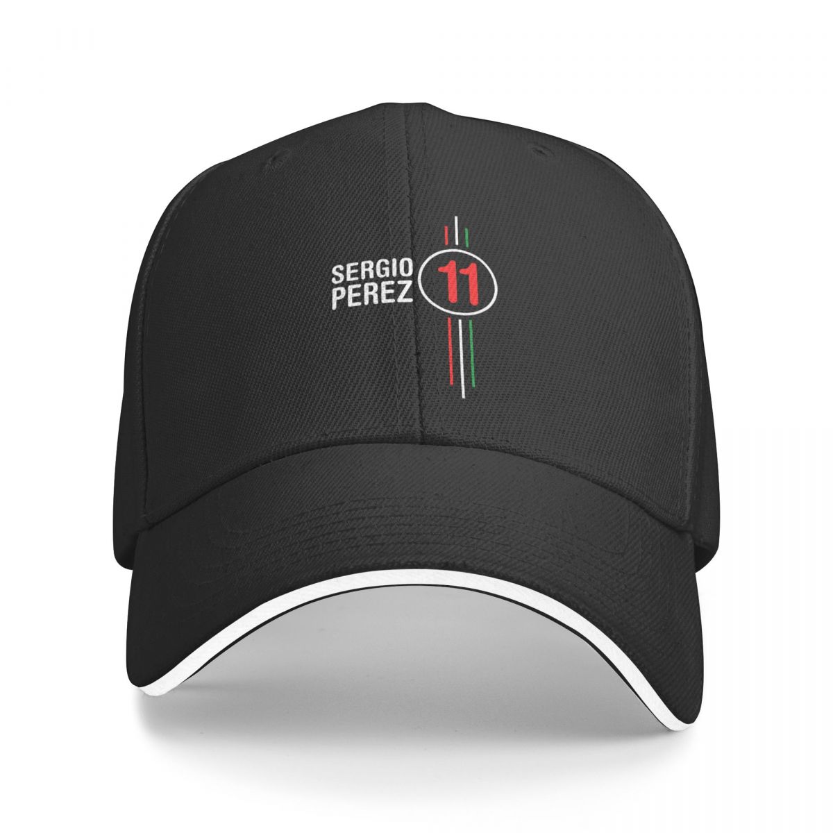 Berretto da Baseball da uomo l - Golf Cap Dad recensione e prezzo