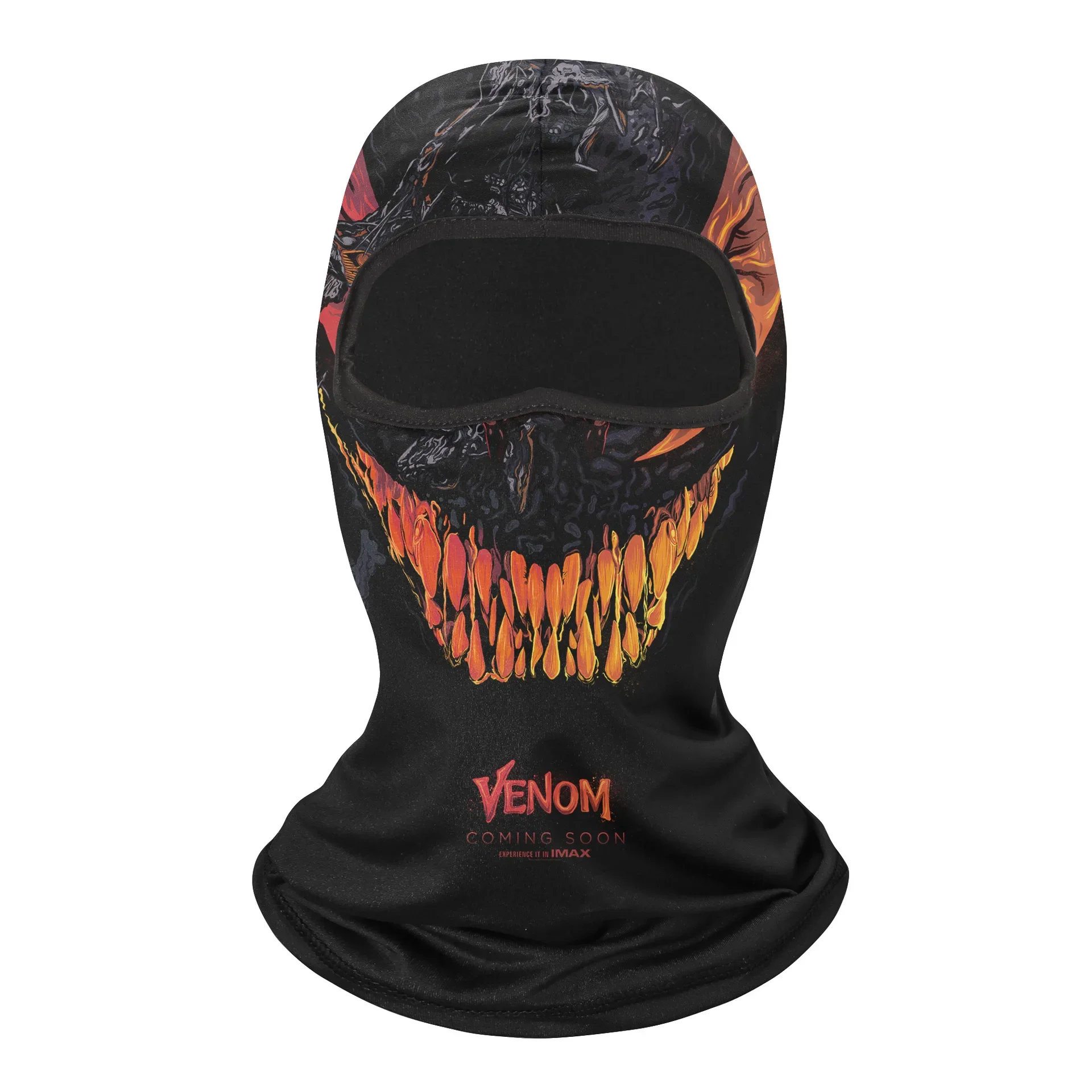 Outdoor Uomo Collo Protezione  - Skull Cap Helmet Liner recensione e prezzo