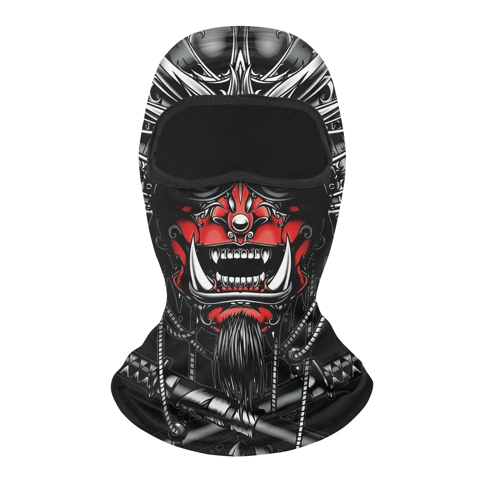 Outdoor Uomo Collo Protezione  - Skull Cap Helmet Liner recensione e prezzo
