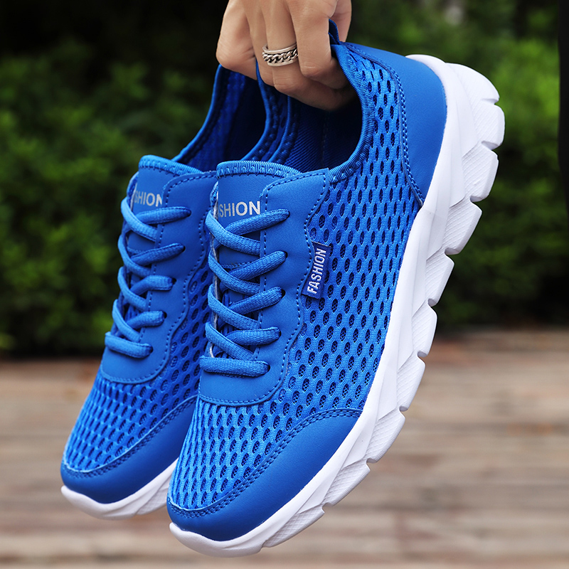 YRZL Scarpe da tennis da uomo  - Running Cap Lightweight recensione e prezzo