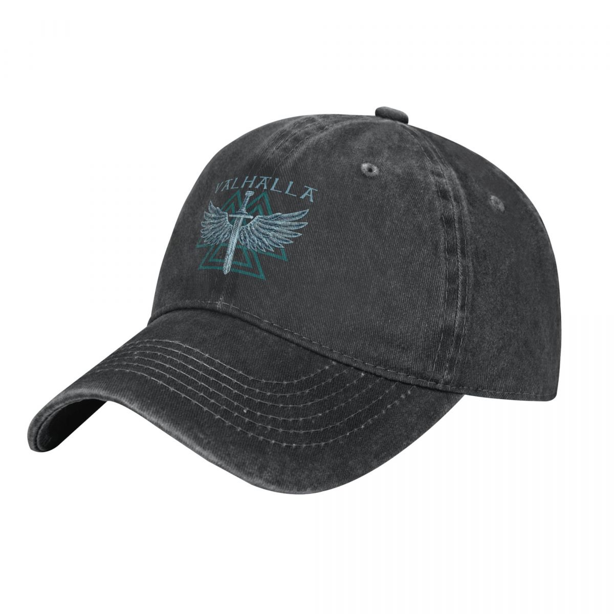 Berretto da Baseball da uomo l - Golf Cap Dad recensione e prezzo