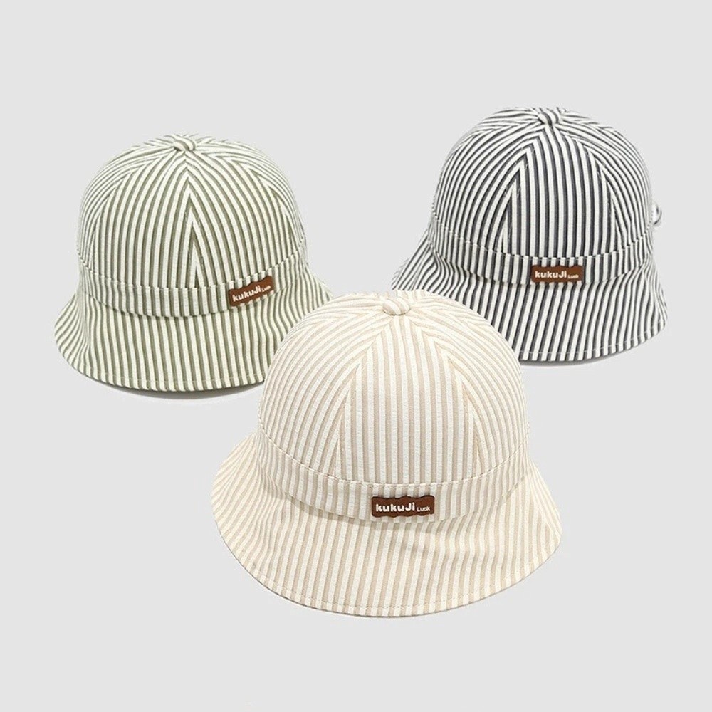 Nuovo Cappello a Secchiello pe - Sun Hat Wide Brim recensione e prezzo