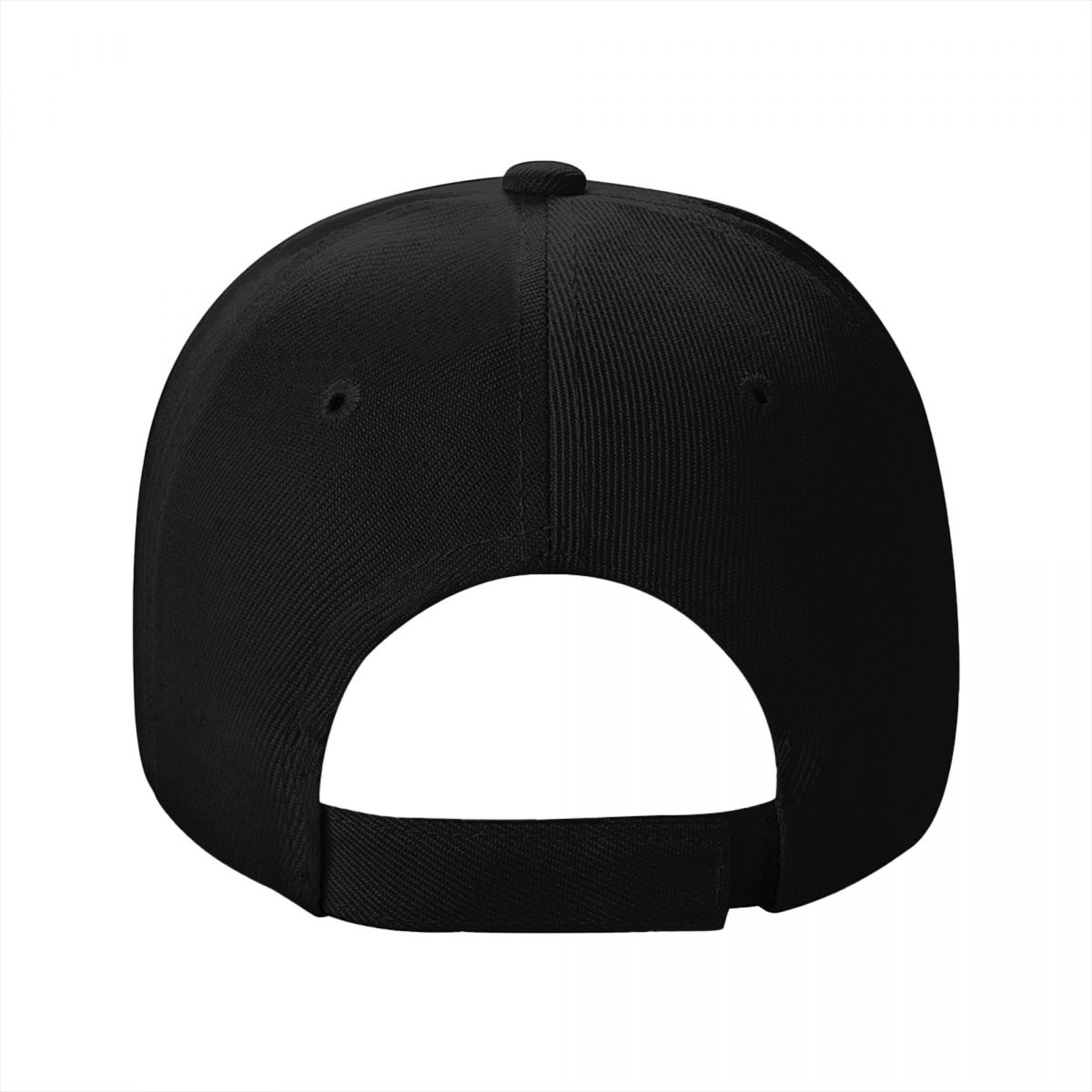 Cappellino da baseball Exit 0, - Golf Cap Dad recensione e prezzo
