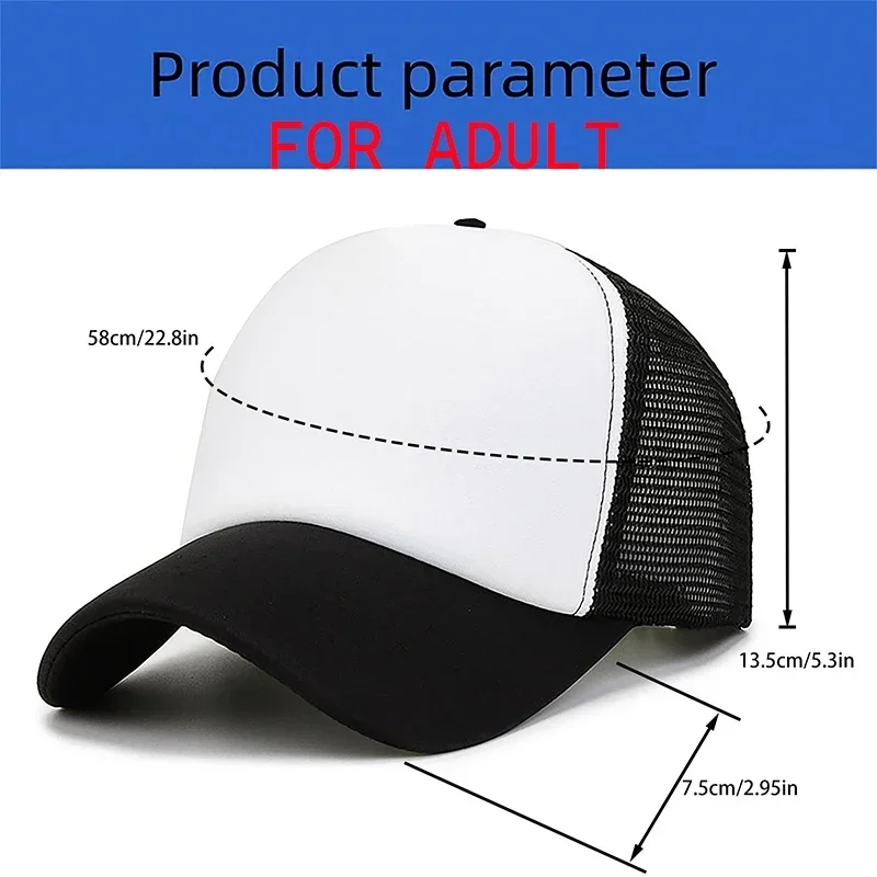 Cappellino da Baseball Totoro  - Trucker Cap Mesh recensione e prezzo