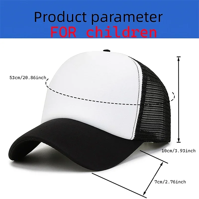 Cappellino da Baseball Totoro  - Trucker Cap Mesh recensione e prezzo