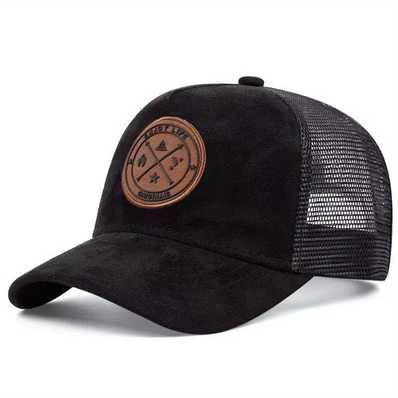 ENJOY LIFE Cappellino da Baseb - Golf Cap Dad recensione e prezzo