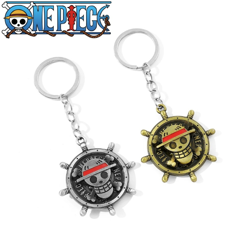 Portachiavi rotante, ciondolo  - Cowboy Hat Straw recensione e prezzo