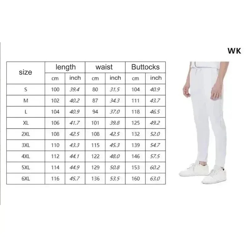 Pantaloni Pigiama Estivi 2026  - Running Cap Lightweight recensione e prezzo