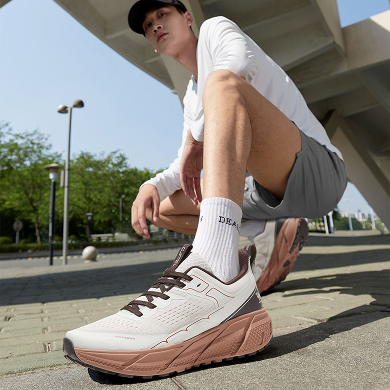 Godhen CAMEL scarpe da corsa s - New Balance Shoes 9060 recensione e prezzo