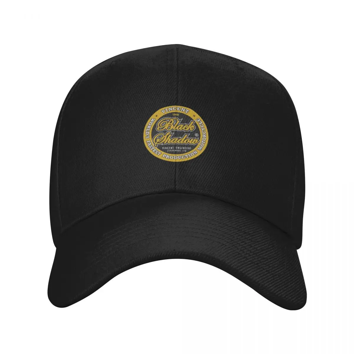 Nuovo berretto da baseball vin - Golf Cap Dad recensione e prezzo
