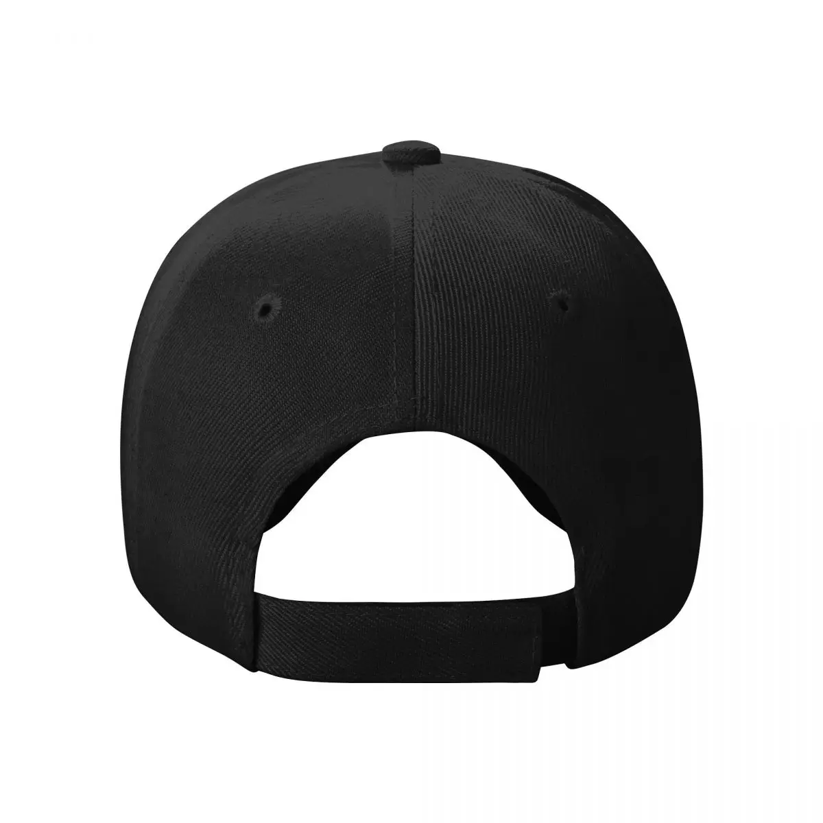 Nuovo berretto da baseball vin - Golf Cap Dad recensione e prezzo