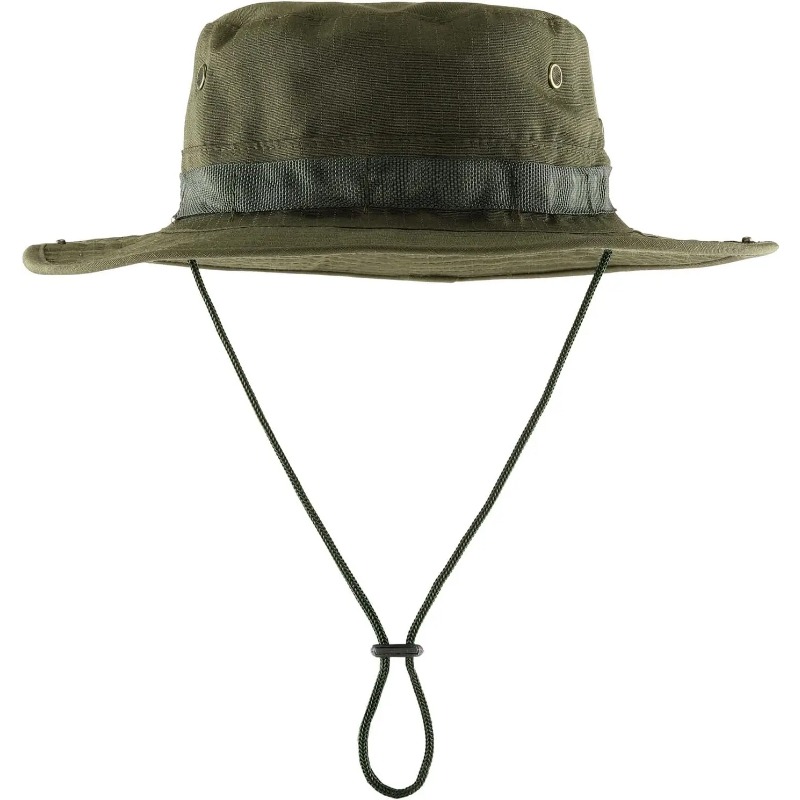 Cappello Boonie Tattico Mimeti - Boonie Hat Tactical recensione e prezzo