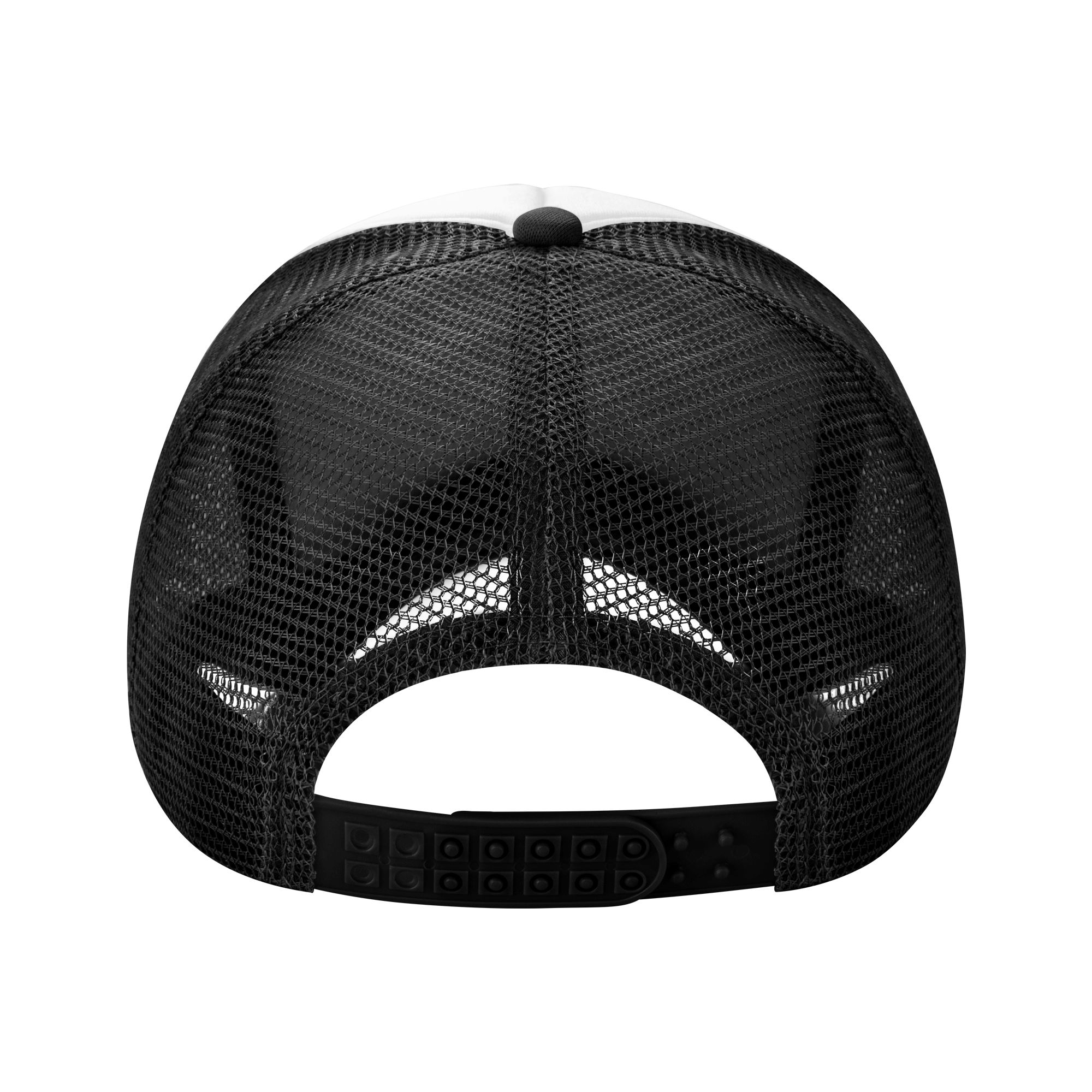 Cappello da sole con design Bo - Trucker Cap Mesh recensione e prezzo