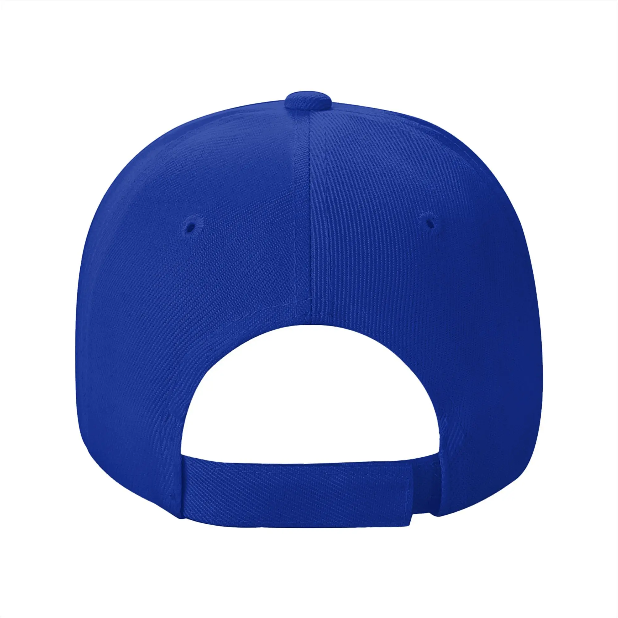 Ayrton Senna Nacional Berretto - Golf Cap Dad recensione e prezzo