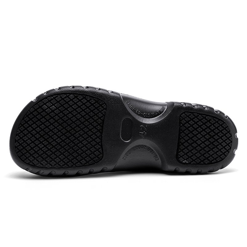 Zoccoli da Chef con Puntale Pr - Snapback Hat Flat recensione e prezzo