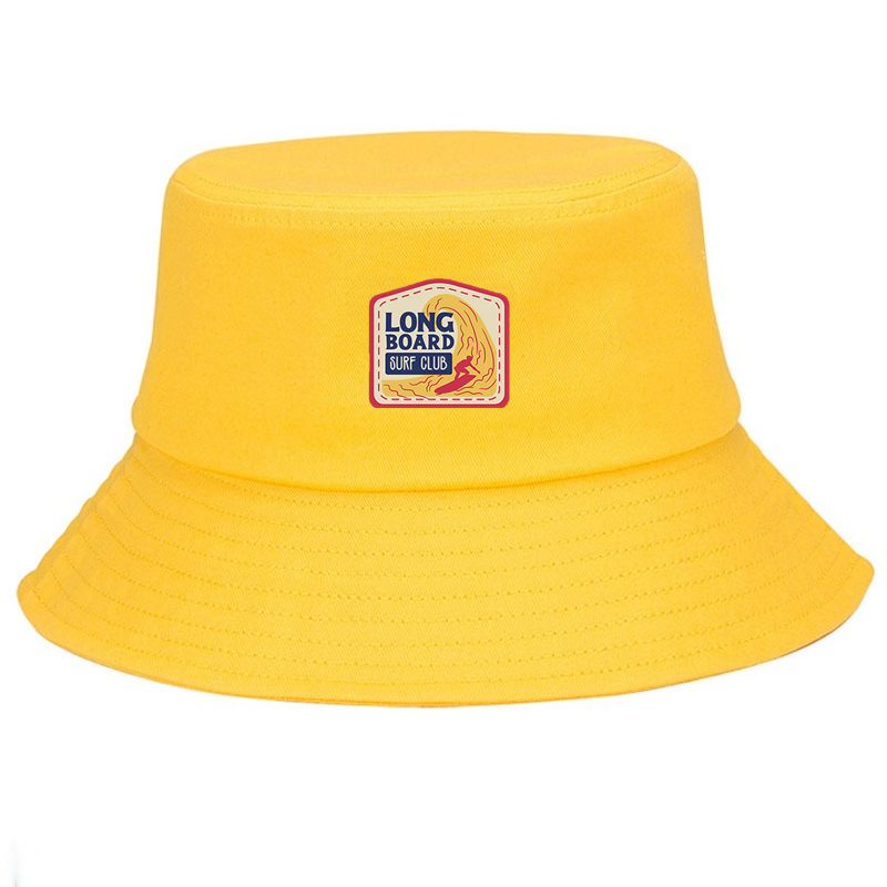 Personalizza il cappello da pe - Sun Hat Wide Brim recensione e prezzo