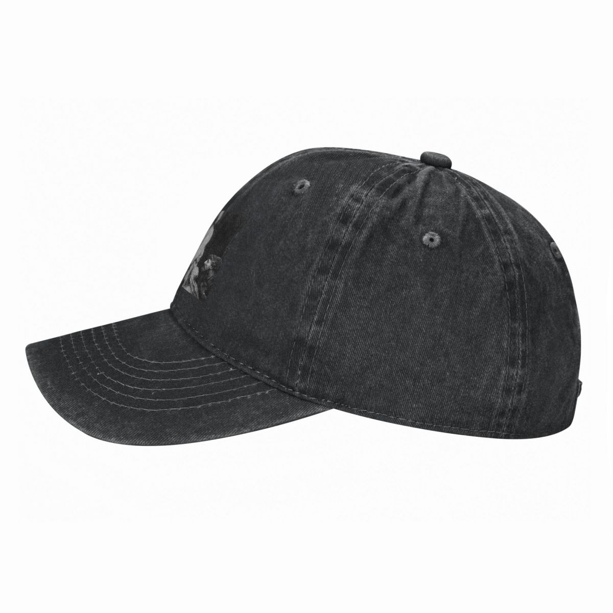 Dj Jesus - Cappellino da baseb - Golf Cap Dad recensione e prezzo