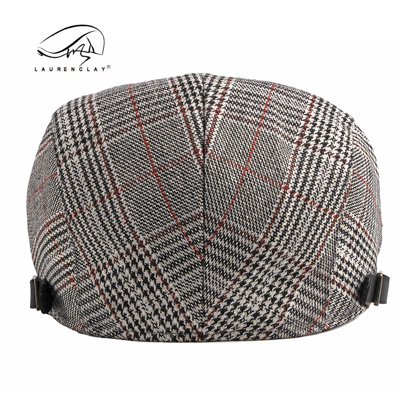 Berretto da strillone da uomo  - Dad Hat Cotton recensione e prezzo