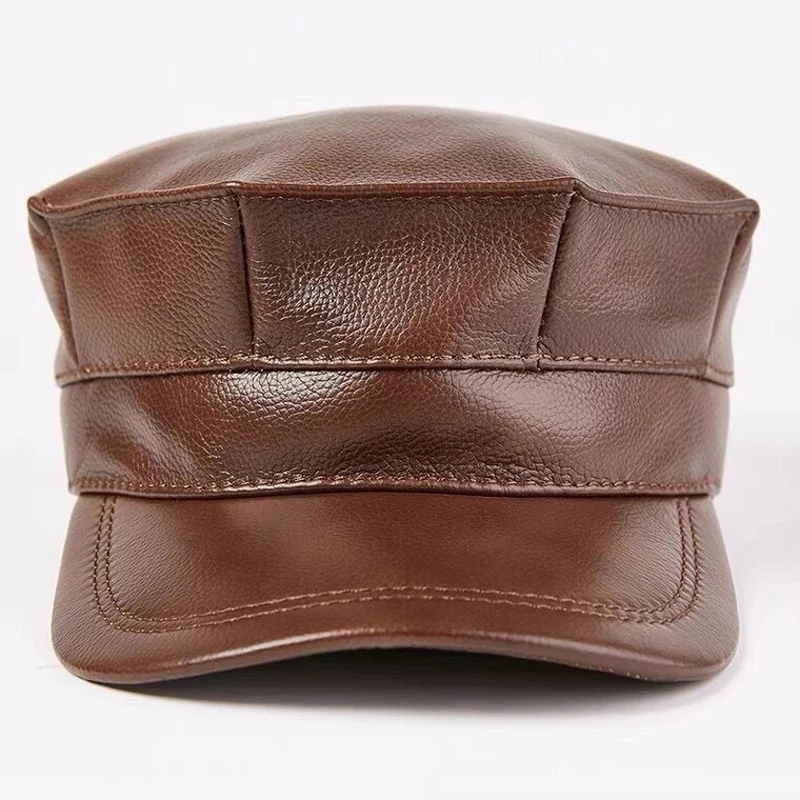 Nuovo commercio all'ingrosso i - Baseball Cap Structured recensione e prezzo
