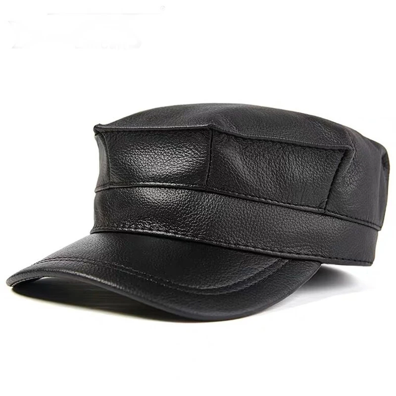 Nuovo commercio all'ingrosso i - Baseball Cap Structured recensione e prezzo