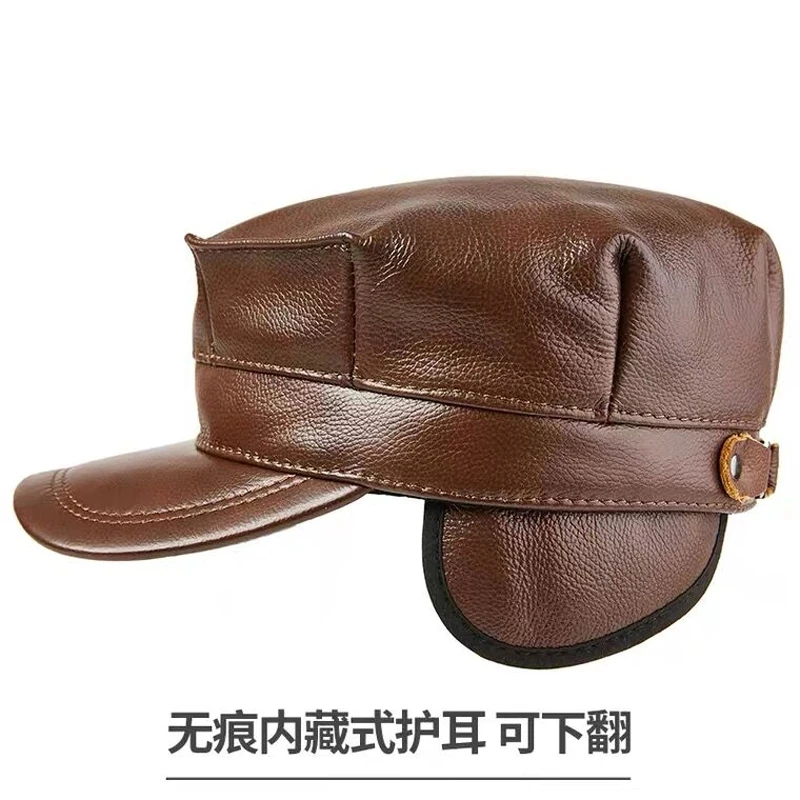 Nuovo commercio all'ingrosso i - Baseball Cap Structured recensione e prezzo