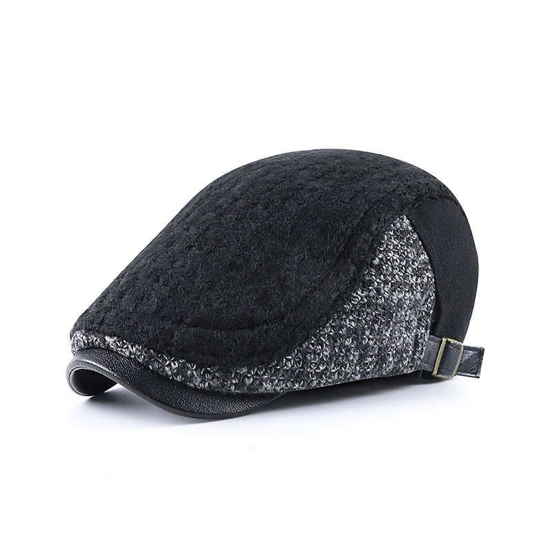 Cappelli da strillone da uomo  - Dad Hat Cotton recensione e prezzo
