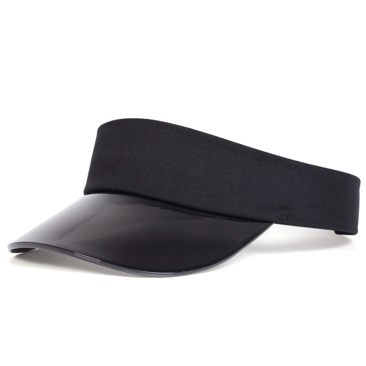 Cappelli da Baseball Unisex co - Baseball Cap Structured recensione e prezzo