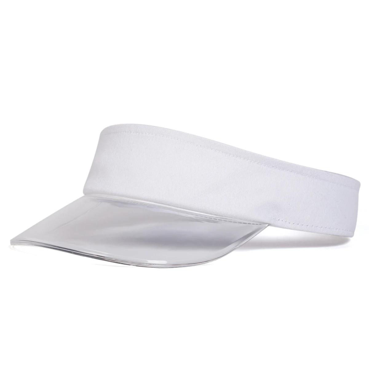 Cappelli da Baseball Unisex co - Baseball Cap Structured recensione e prezzo