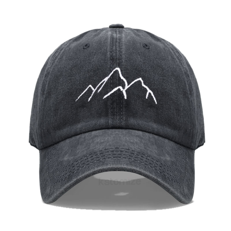 Cappellino da Baseball Regolab - Golf Cap Dad recensione e prezzo